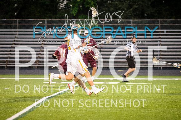 SHSLAX_17_335