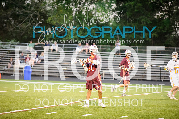 SHSLAX_17_336