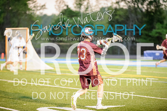 SHSLAX_17_337