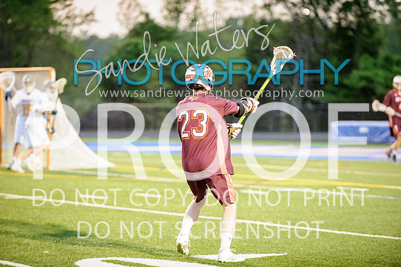 SHSLAX_17_338