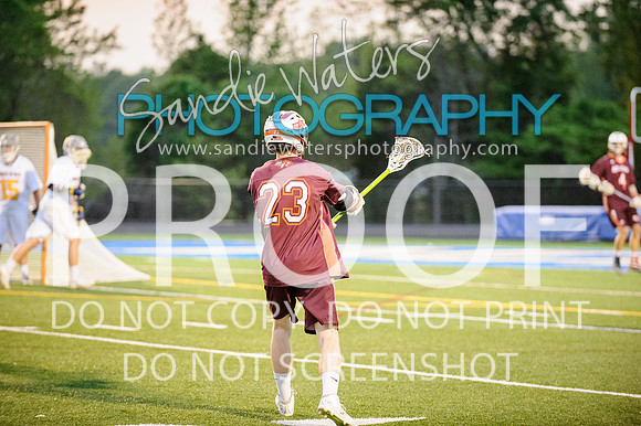 SHSLAX_17_339