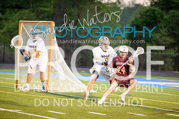 SHSLAX_17_340
