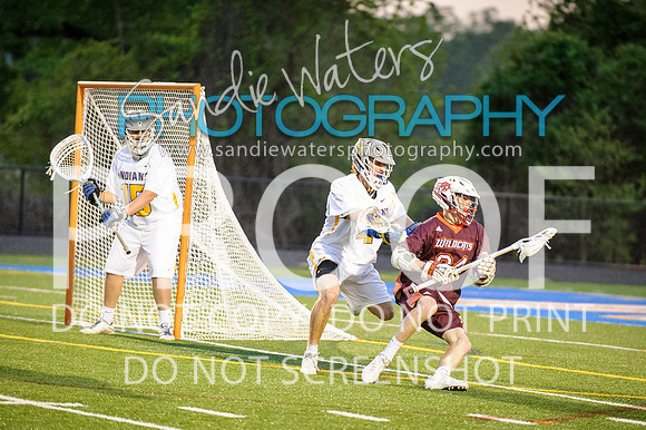 SHSLAX_17_341