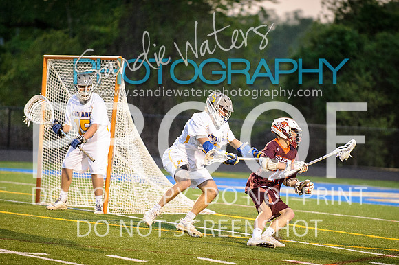 SHSLAX_17_342