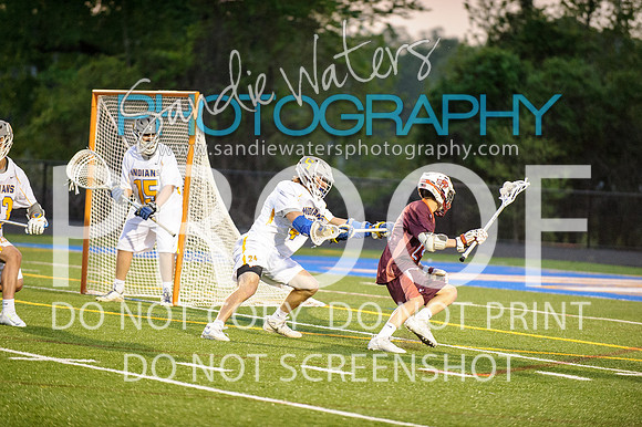 SHSLAX_17_343