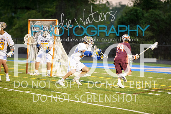 SHSLAX_17_344