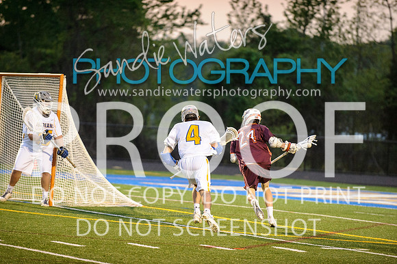 SHSLAX_17_345
