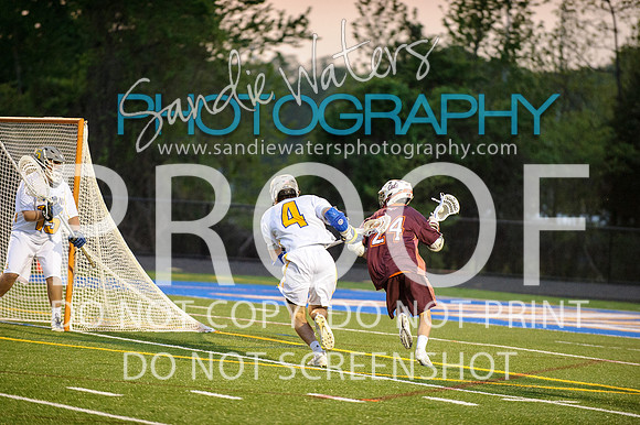 SHSLAX_17_346