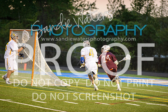 SHSLAX_17_347