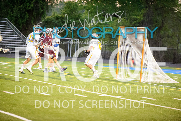 SHSLAX_17_348