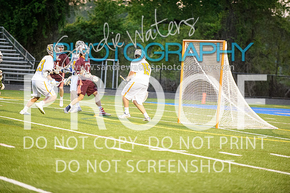 SHSLAX_17_349