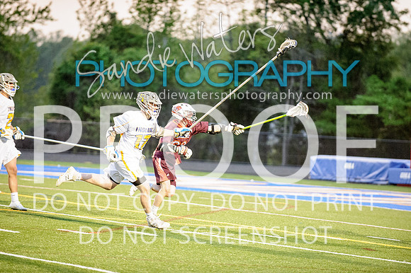 SHSLAX_17_350