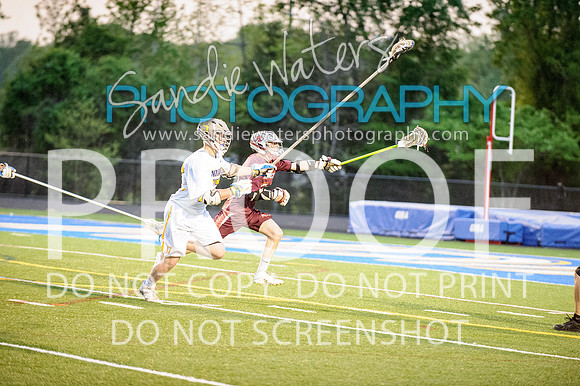 SHSLAX_17_351