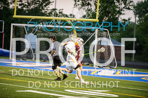 SHSLAX_17_352