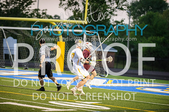 SHSLAX_17_353