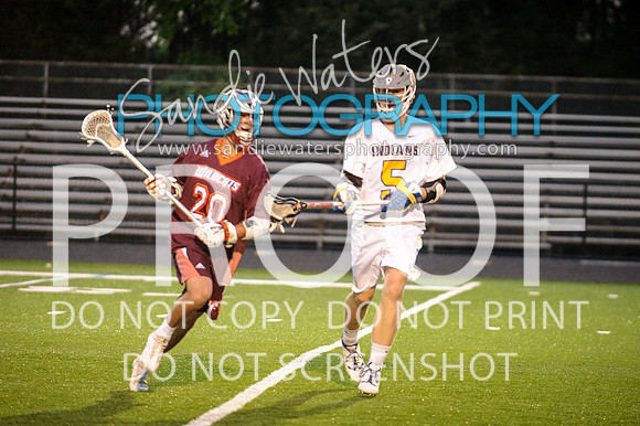 SHSLAX_17_354