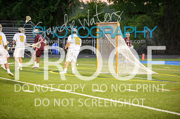 SHSLAX_17_355