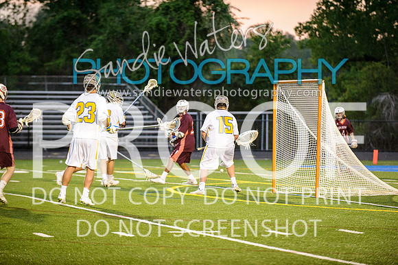 SHSLAX_17_356