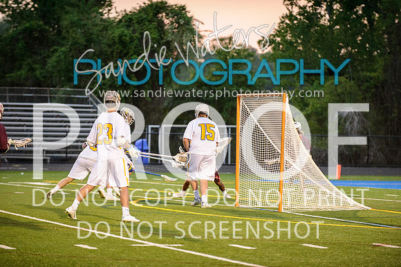 SHSLAX_17_357