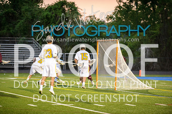 SHSLAX_17_358