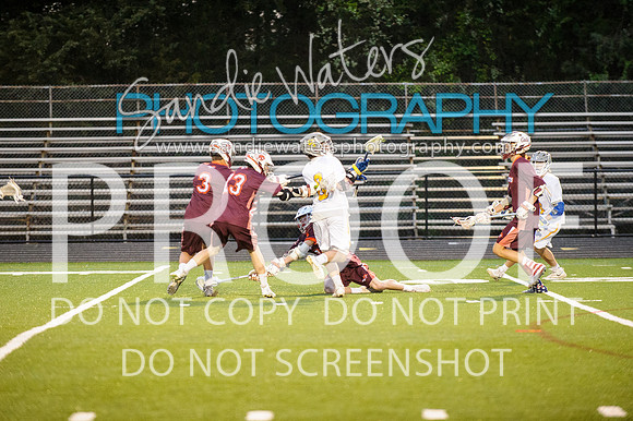 SHSLAX_17_359