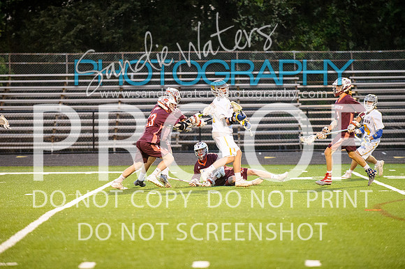 SHSLAX_17_360