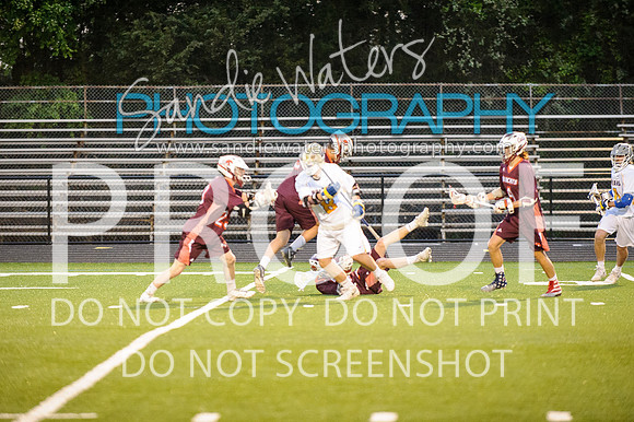 SHSLAX_17_361