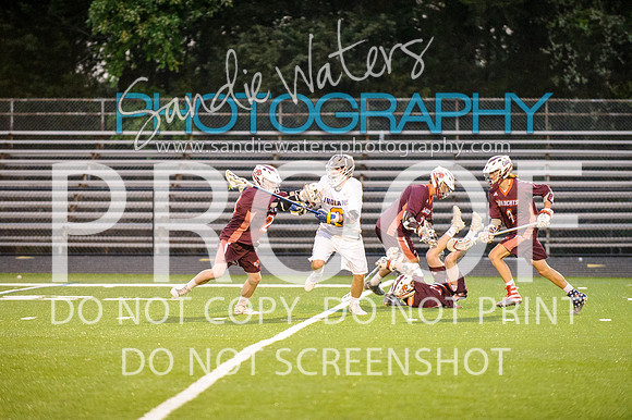 SHSLAX_17_362
