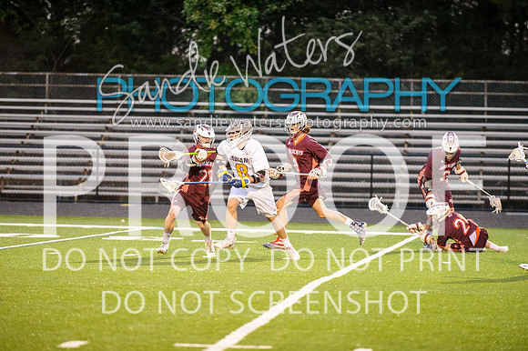 SHSLAX_17_363
