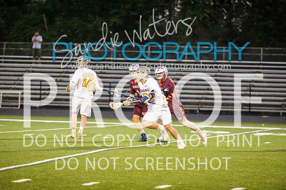 SHSLAX_17_364