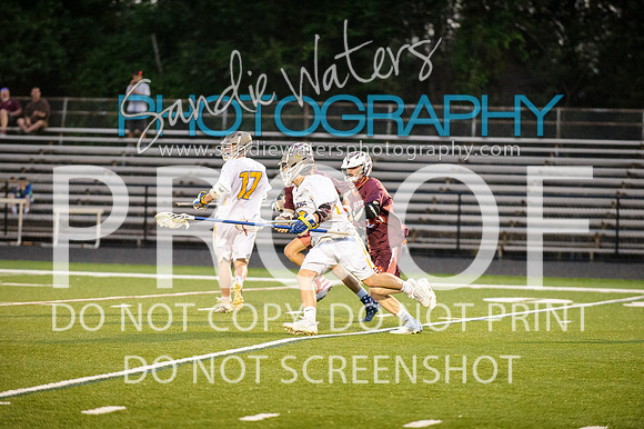 SHSLAX_17_365