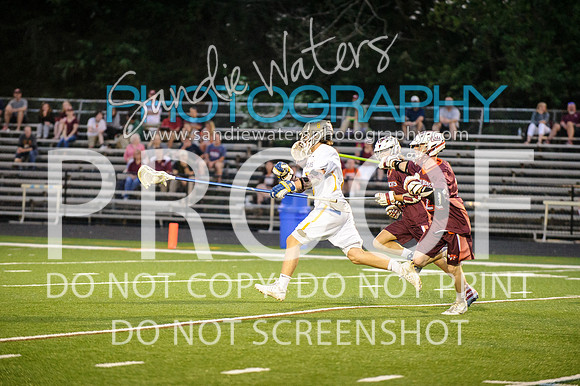 SHSLAX_17_366