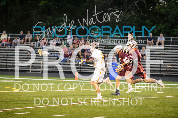 SHSLAX_17_367