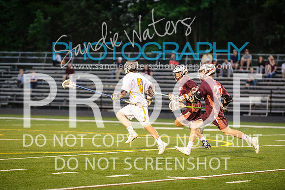 SHSLAX_17_368