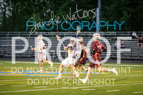 SHSLAX_17_369
