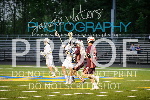 SHSLAX_17_370