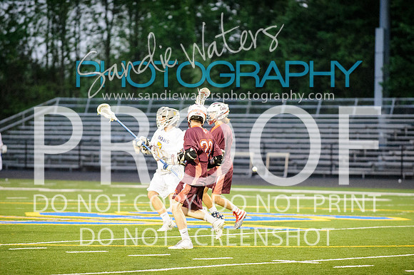 SHSLAX_17_371