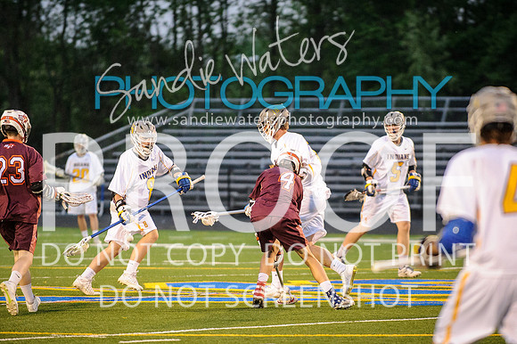 SHSLAX_17_372