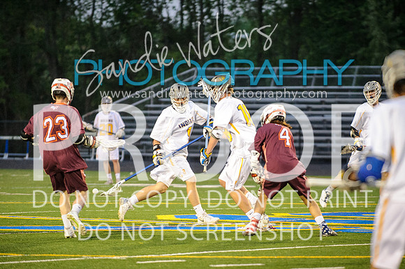 SHSLAX_17_373