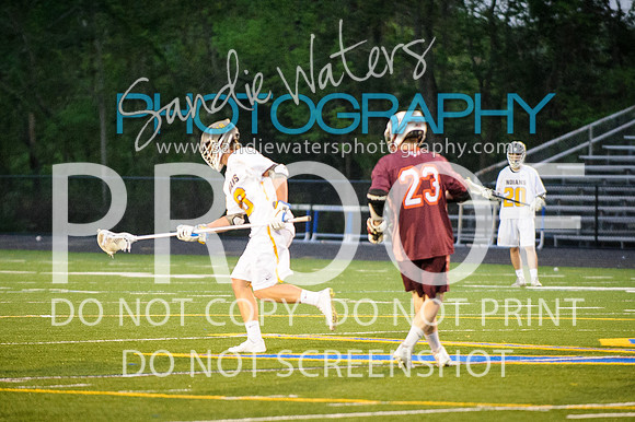 SHSLAX_17_374