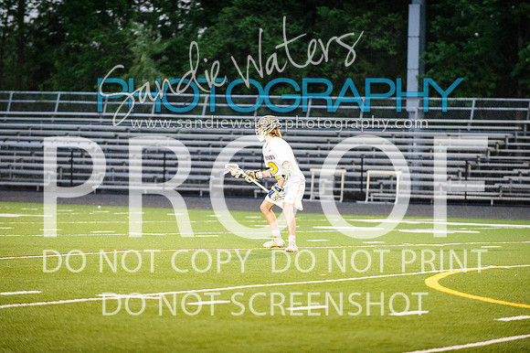 SHSLAX_17_375