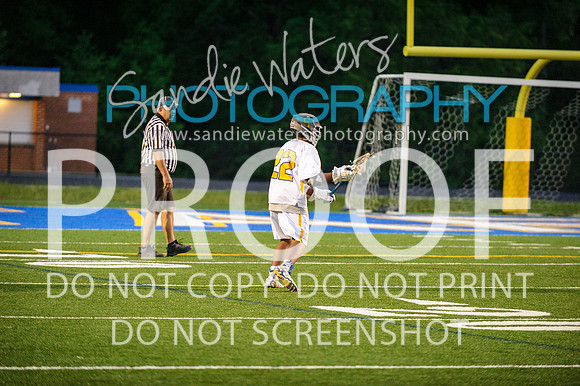 SHSLAX_17_376