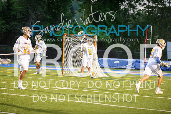SHSLAX_17_377