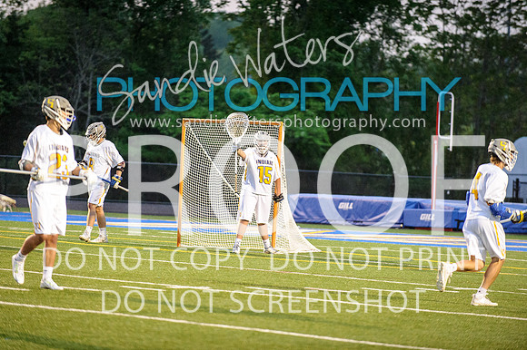 SHSLAX_17_378