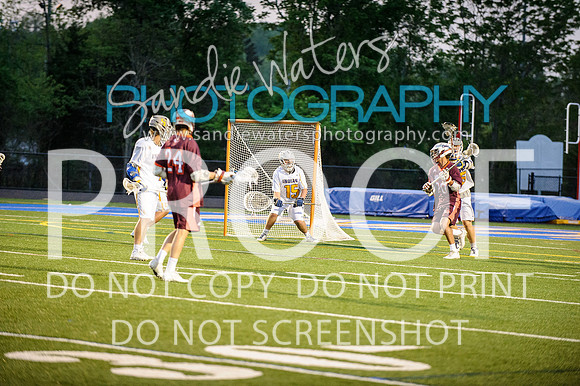 SHSLAX_17_379