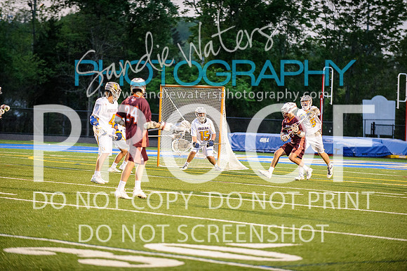 SHSLAX_17_380