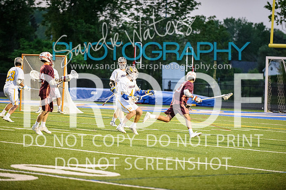 SHSLAX_17_381