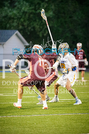 SHSLAX_17_384