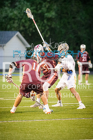 SHSLAX_17_385