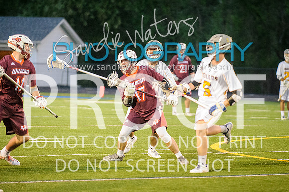 SHSLAX_17_386